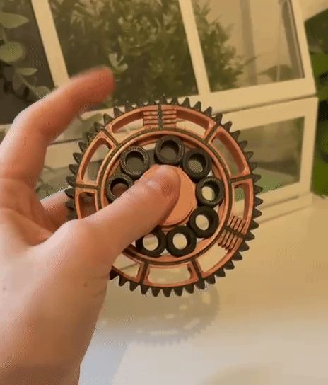 https://makerworld.bblmw.com/makerworld/model/US750688256251e/design/2025-10-24_7bca85e304a878.gif