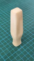 0.2mm layer, 4 walls, 15% infill
