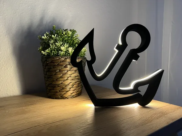 https://makerworld.bblmw.com/makerworld/model/US7506fb8c5e933e/design/2024-02-07_462e969fad431.jpeg
