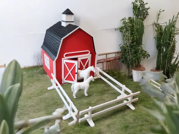 https://makerworld.bblmw.com/makerworld/model/US750712605caf92/design/2025-02-17_86fd8d1c5dbfa.png