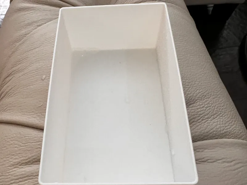 Storage Basket