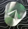 0.2mm layer, 1 walls, 0% infill