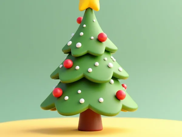 https://makerworld.bblmw.com/makerworld/model/US75071b498781d/design/2025-11-14_29685bf5ef5de.png