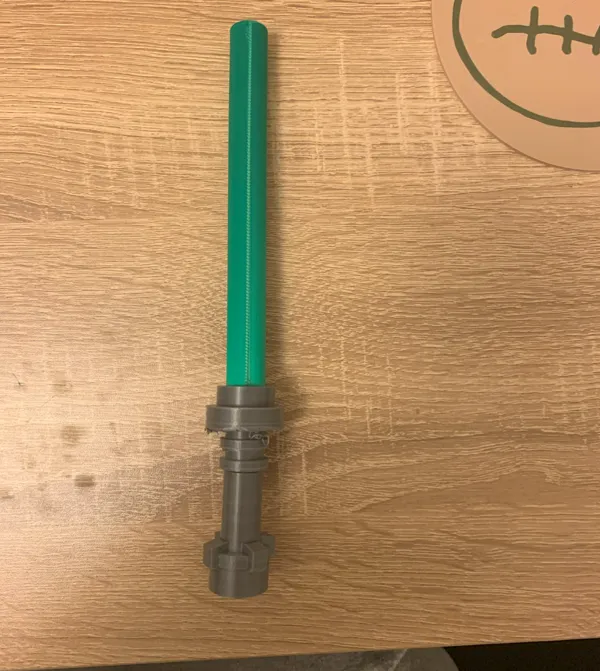 https://makerworld.bblmw.com/makerworld/model/US750739ed453f26/design/2024-12-12_0d17f7914650d.jpeg