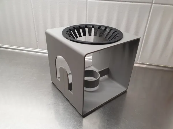 https://makerworld.bblmw.com/makerworld/model/US750817d9ae97eb/design/2024-12-30_29306e4bd5dba8.jpg