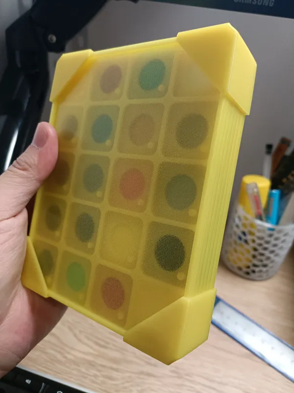 https://makerworld.bblmw.com/makerworld/model/US750844bc5ea155/design/2024-02-04_71b6a5872f80d.jpg