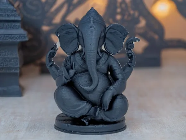 https://makerworld.bblmw.com/makerworld/model/US7508b4665b7d7/design/2025-03-18_8712909d6c50f.jpg