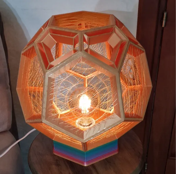 https://makerworld.bblmw.com/makerworld/model/US7508b92298a44/design/2025-01-11_ff41315aa63f9.jpg