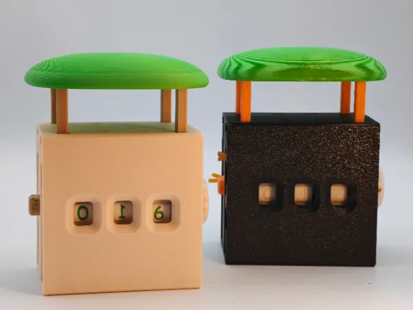 https://makerworld.bblmw.com/makerworld/model/US7508c856f3c96c/design/2025-10-22_6e7eb729c2d488.png