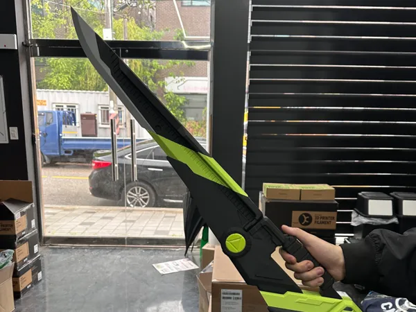 https://makerworld.bblmw.com/makerworld/model/US7508cc336ad271/design/2025-05-13_84a621c49abe88.jpg
