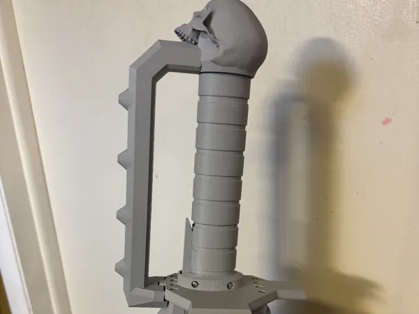https://makerworld.bblmw.com/makerworld/model/US7508ed9c7c91cf/design/2025-10-25_5bd8e34dfec578.jpg