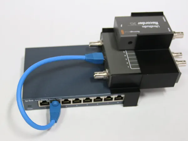 https://makerworld.bblmw.com/makerworld/model/US750942db0cbfa5/design/2025-11-11_37145e52072f2.jpg