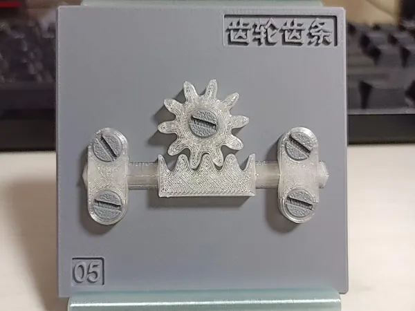 https://makerworld.bblmw.com/makerworld/model/US750969614ca22c/design/2025-06-08_96c2d18797d908.jpg