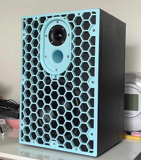 https://makerworld.bblmw.com/makerworld/model/US750976ef439caa/design/2024-11-16_ff7116fdccdbc.jpg