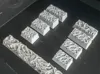 0.08mm layer, 2 walls, 15% infill