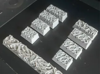 虫巢键帽 shift  caps lock TAB 回车 