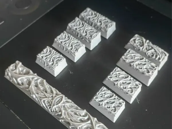 https://makerworld.bblmw.com/makerworld/model/US750988bd291366/design/0f9797c65131a878.jpg