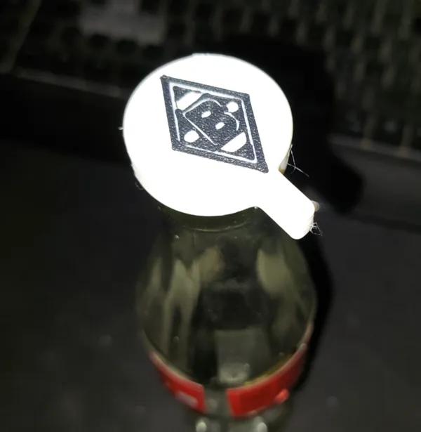 https://makerworld.bblmw.com/makerworld/model/US7509b2ec99bae2/design/2024-06-19_0adca8c4f69c7.jpg