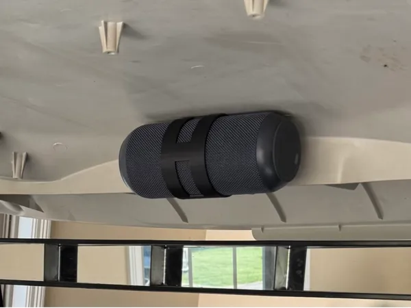 https://makerworld.bblmw.com/makerworld/model/US750a1242651c5a/design/a26bd2d240c9abfb.jpg