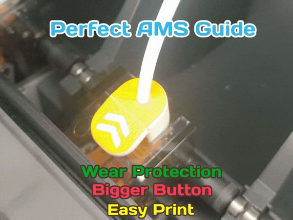 https://makerworld.bblmw.com/makerworld/model/US750a44ca619196/design/2024-06-22_bc0a9293325b4.gif