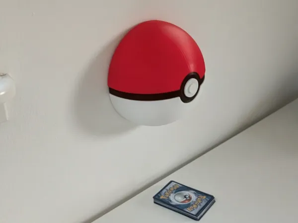 https://makerworld.bblmw.com/makerworld/model/US750a76c4aca9ad/design/01fde3580dac3476.jpg
