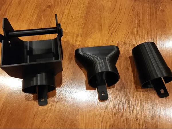 https://makerworld.bblmw.com/makerworld/model/US750aba31a6cd1/design/2025-03-18_682736420c4538.jpg