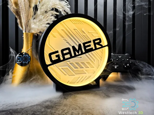 https://makerworld.bblmw.com/makerworld/model/US750ac972c21d47/design/2025-03-23_faed1c6abad3a.jpg