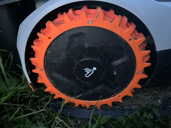https://makerworld.bblmw.com/makerworld/model/US750adb7ec0294a/design/2025-04-29_40dfe25d34975.jpg