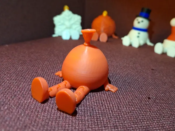 https://makerworld.bblmw.com/makerworld/model/US750b13e0d67de8/design/2025-01-04_12aa4b1abec69.jpg