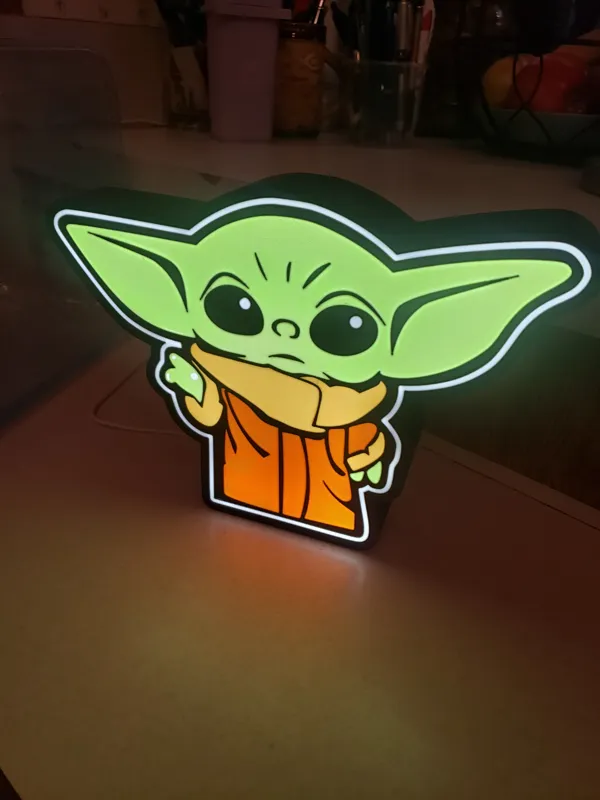 https://makerworld.bblmw.com/makerworld/model/US750b3f3fd15deb/design/2023-12-22_69aa174911545.jpg