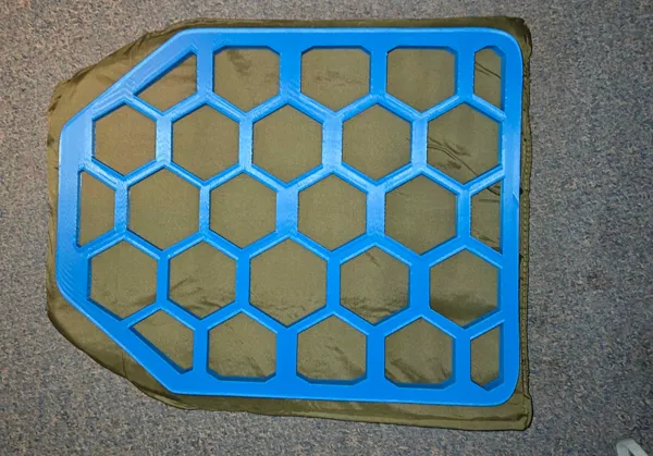 https://makerworld.bblmw.com/makerworld/model/US750b5a6747f291/design/2024-11-10_8a5cbbcfc36e6.jpg