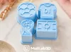 0.12mm layer, 2 walls, 15% infill