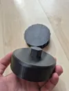 High Strength & Faster - 0.28mm layer, 4 walls, 100% infill