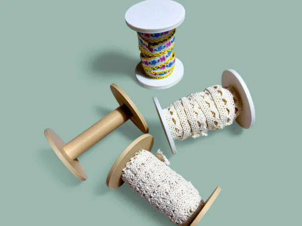 https://makerworld.bblmw.com/makerworld/model/US750babd761d1d9/design/2025-03-11_38293f0cdf4dc8.jpg