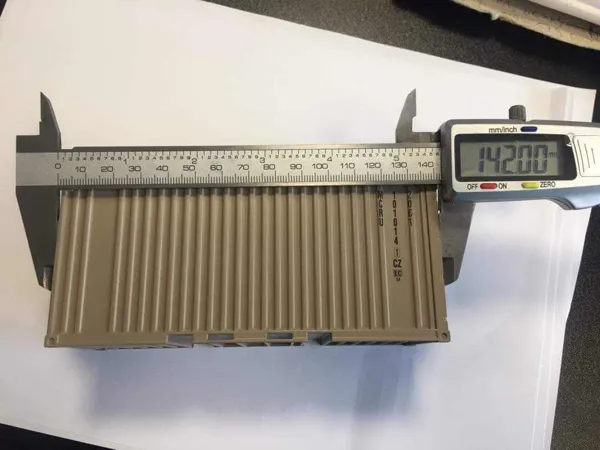 https://makerworld.bblmw.com/makerworld/model/US750bb25f48629/design/2024-02-04_44cbe374554dd.jpg