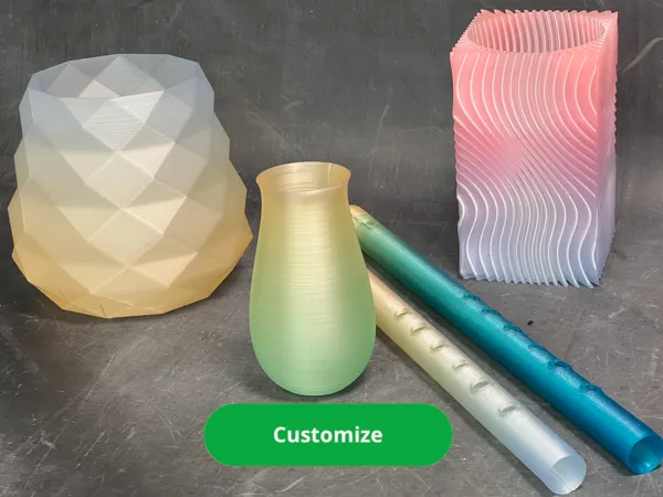 https://makerworld.bblmw.com/makerworld/model/US750bc60582ca79/design/2025-08-05_3cc360cdfacef.png