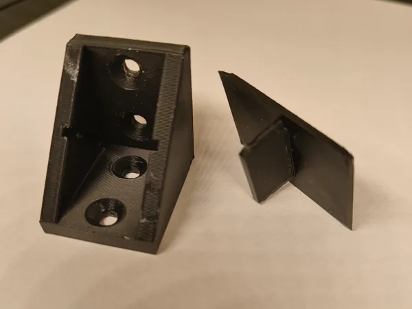 https://makerworld.bblmw.com/makerworld/model/US750bd043be0c49/design/2025-04-10_20a14eb39ff57.jpg