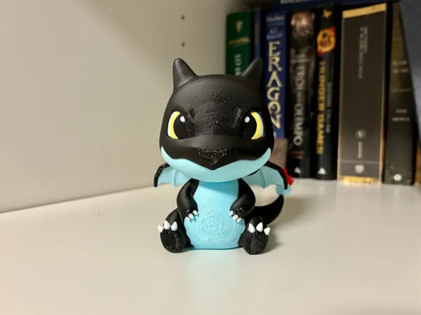 https://makerworld.bblmw.com/makerworld/model/US750c00d7e3e8ba/design/2025-10-28_8e8f1b7350bc1.png