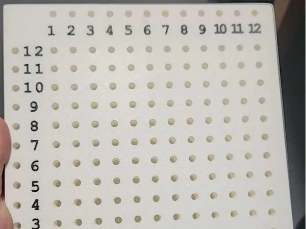https://makerworld.bblmw.com/makerworld/model/US750c5b629308c/design/d151bb220b4003f9.jpg