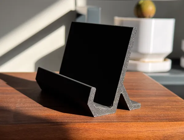https://makerworld.bblmw.com/makerworld/model/US750cac1e6816f4/design/2024-11-27_11c1d96f3c94d.jpg