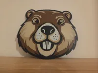 0.1mm layer, 3 walls, 100% infill