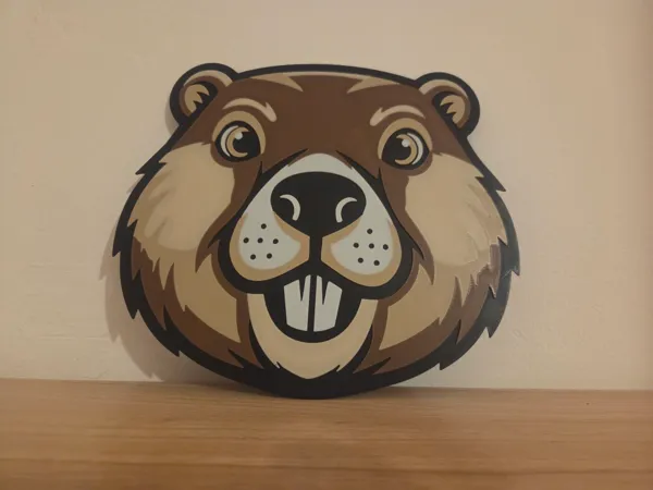 https://makerworld.bblmw.com/makerworld/model/US750cc60d5d5bcd/design/b2ffae5fa877e2e3.jpeg