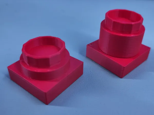 https://makerworld.bblmw.com/makerworld/model/US750ce7678266db/design/2024-11-13_408c43d385bb8.jpg