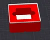 BICOLOR