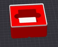 BICOLOR