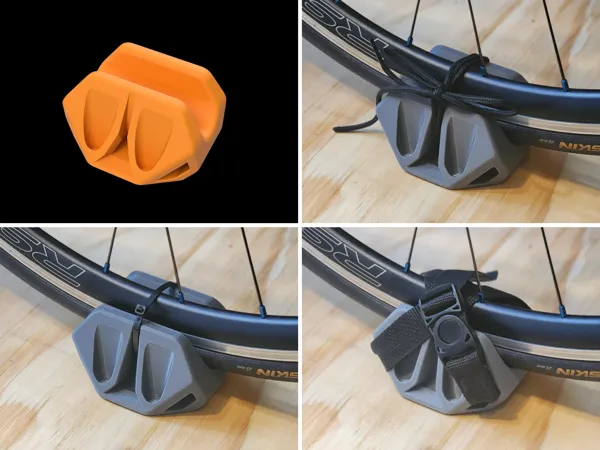 https://makerworld.bblmw.com/makerworld/model/US750d389d4dcc69/design/2025-12-24_ec7b7bd8fda0e.png