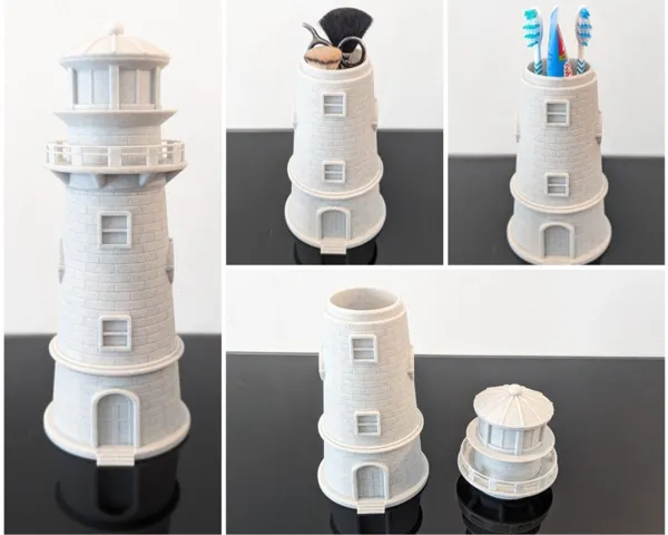 https://makerworld.bblmw.com/makerworld/model/US750d6444f2586a/design/2024-04-05_220c4c503cca48.jpg
