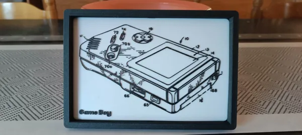 https://makerworld.bblmw.com/makerworld/model/US750d82ada4f3a8/design/2023-09-22_efebsh91ttei.jpg