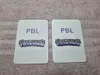 Pitch Black 0.12mm layer, 2 walls, 15% infill