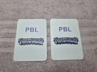 Pitch Black 0.12mm layer, 2 walls, 15% infill